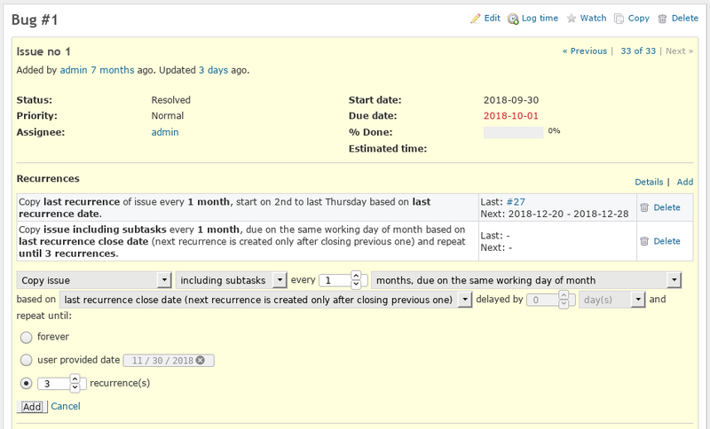 issue-recurrence-issue-view.png